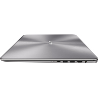 Ноутбук ASUS ZenBook UX510UX-DM228T