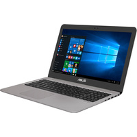 Ноутбук ASUS ZenBook UX510UX-DM229T