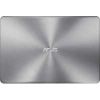 Ноутбук ASUS ZenBook UX510UX-DM229T