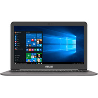 Ноутбук ASUS ZenBook UX510UX-DM229T