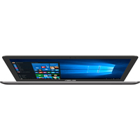 Ноутбук ASUS ZenBook UX510UX-DM229T