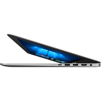 Ноутбук ASUS ZenBook UX510UX-DM229T