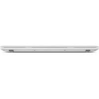 Ноутбук Lenovo IdeaPad 510-15ISK [80SR00MGRK]
