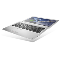 Ноутбук Lenovo IdeaPad 510-15ISK [80SR00MGRK]