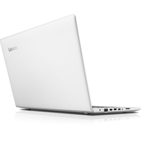 Ноутбук Lenovo IdeaPad 510-15ISK [80SR00MGRK]