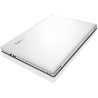 Ноутбук Lenovo IdeaPad 510-15ISK [80SR00MGRK]