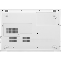Ноутбук Lenovo IdeaPad 510-15ISK [80SR00MGRK]
