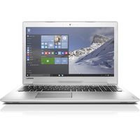 Ноутбук Lenovo IdeaPad 510-15ISK [80SR00MGRK]