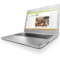 Ноутбук Lenovo IdeaPad 510-15ISK [80SR00MGRK]