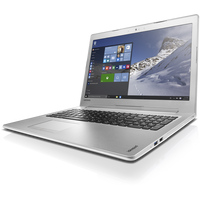 Ноутбук Lenovo IdeaPad 510-15ISK [80SR00MGRK]