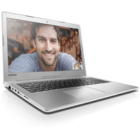 Ноутбук Lenovo IdeaPad 510-15ISK [80SR00MGRK]