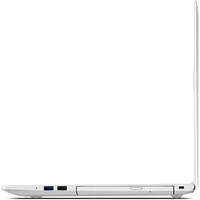 Ноутбук Lenovo IdeaPad 510-15ISK [80SR00MGRK]