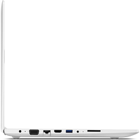 Ноутбук Lenovo IdeaPad 510-15ISK [80SR00MGRK]