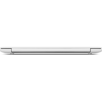 Ноутбук Lenovo IdeaPad 510-15ISK [80SR00MGRK]