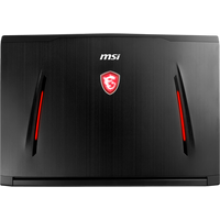 Ноутбук MSI GT62VR 7RD-219XPL Dominator