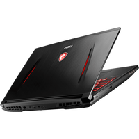 Ноутбук MSI GT62VR 7RD-219XPL Dominator