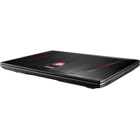 Ноутбук MSI GT62VR 7RD-219XPL Dominator