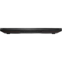 Ноутбук MSI GT62VR 7RE-275RU Dominator Pro 24 Гб