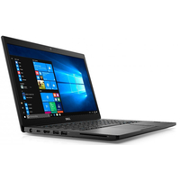 Ноутбук Dell Latitude 14 7480 [7480-8678]