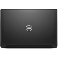 Ноутбук Dell Latitude 14 7480 [7480-8678]