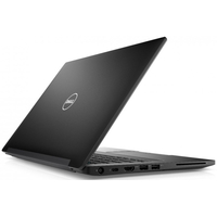 Ноутбук Dell Latitude 14 7480 [7480-8678]