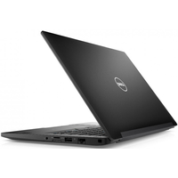 Ноутбук Dell Latitude 14 7480 [7480-8678]