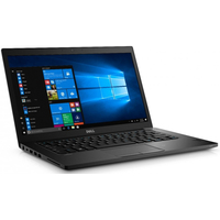 Ноутбук Dell Latitude 14 7480 [7480-8678]