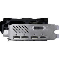 Видеокарта Gigabyte AORUS Radeon RX 580 XTR 8GB GDDR5 [GV-RX580XTRAORUS-8GD]