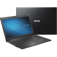 Ноутбук ASUS P2540UV-DM0042R 16 Гб