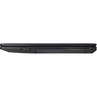 Ноутбук ASUS P2540UV-DM0042R 16 Гб