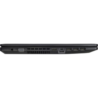 Ноутбук ASUS P2540UV-DM0042R 16 Гб