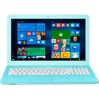 Ноутбук ASUS VivoBook Max R541UJ-DM047T 12 Гб
