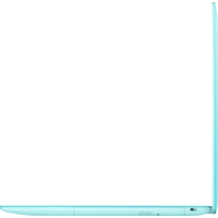 Ноутбук ASUS VivoBook Max R541UJ-DM047T 12 Гб