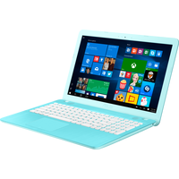 Ноутбук ASUS VivoBook Max R541UJ-DM047T 12 Гб