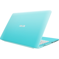 Ноутбук ASUS VivoBook Max R541UJ-DM047T 12 Гб