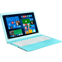 Ноутбук ASUS VivoBook Max R541UJ-DM047T 12 Гб