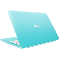 Ноутбук ASUS VivoBook Max R541UJ-DM047T 12 Гб
