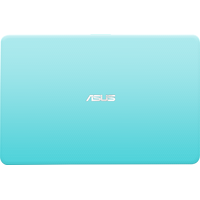 Ноутбук ASUS VivoBook Max R541UJ-DM047T 12 Гб