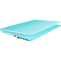 Ноутбук ASUS VivoBook Max R541UJ-DM047T 12 Гб