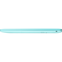 Ноутбук ASUS VivoBook Max R541UJ-DM047T 12 Гб