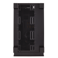 Корпус Corsair Carbide Clear 600C [CC-9011079-WW]