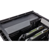 Корпус Corsair Carbide Clear 600C [CC-9011079-WW]