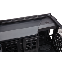 Корпус Corsair Carbide Clear 600C [CC-9011079-WW]