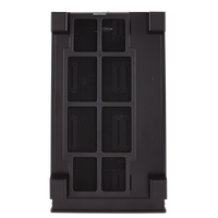 Корпус Corsair Carbide Clear 600C [CC-9011079-WW]