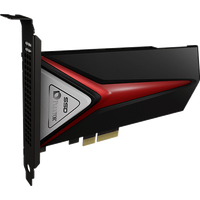 SSD Plextor M8Pe(Y) 512GB [PX-512M8PeY]