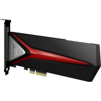 SSD Plextor M8Pe(Y) 512GB [PX-512M8PeY]