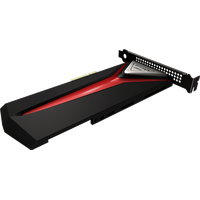 SSD Plextor M8Pe(Y) 512GB [PX-512M8PeY]