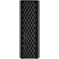 Внешний жесткий диск Seagate Backup Plus Hub 6TB [STEL6000200]