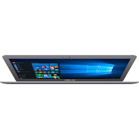 Ноутбук ASUS ZenBook UX330UA-GL119T