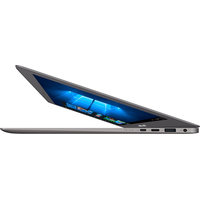 Ноутбук ASUS ZenBook UX330UA-GL119T